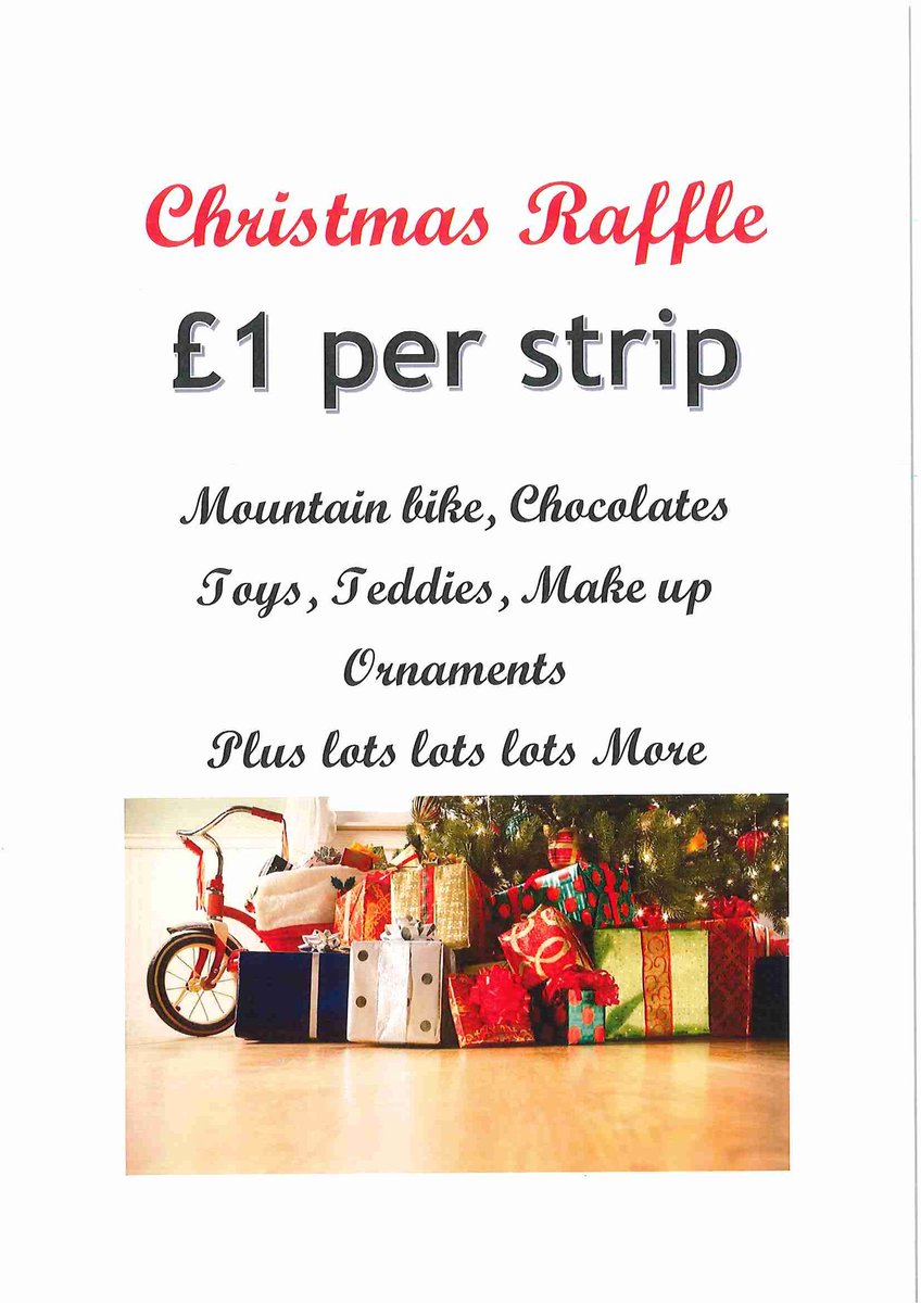 Fazakerley Community Federation and library tweet media