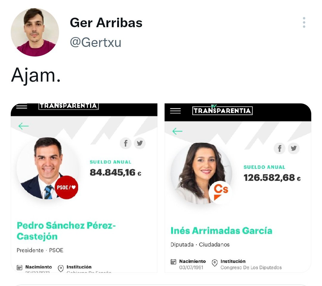 GrandesZascas's tweet photo. https://t.co/eVyAjubQ3T