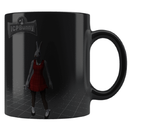 mitchconnorfr's tweet photo. @dominic_w @dfinity Concept mug , not sure that's a good idea : @holographicMD drinks just too much coffee
#Mug #CryptoConcept #MoreCoffee #NFTcollector https://t.co/1C99uXeHkW