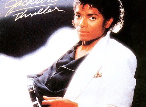 Michael jackson albums. Michael Jackson Thriller 1982. Michael Jackson Thriller album. Michael Jackson Thriller обложка. Виниловая пластинка Jackson, Michael, Thriller.