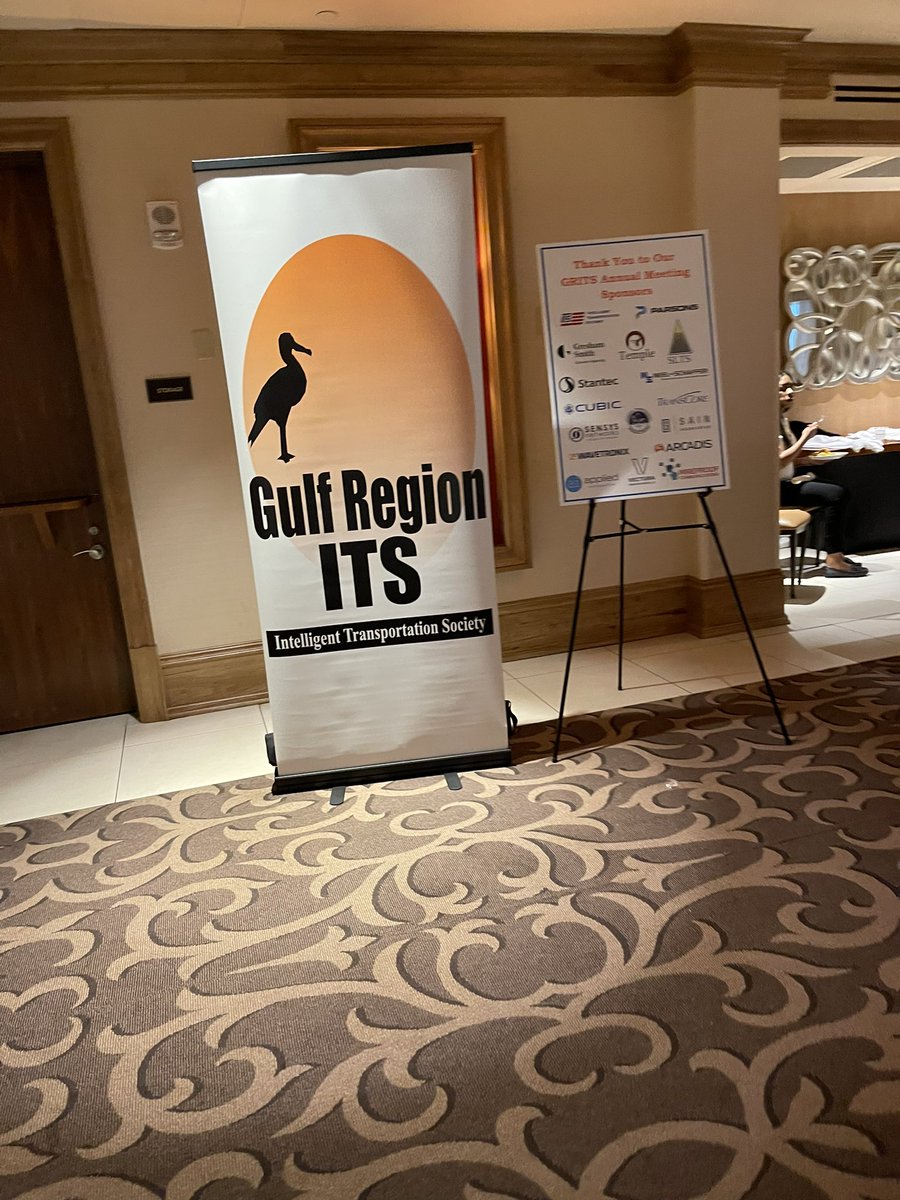 Dr. Shawn Wilson tweet media