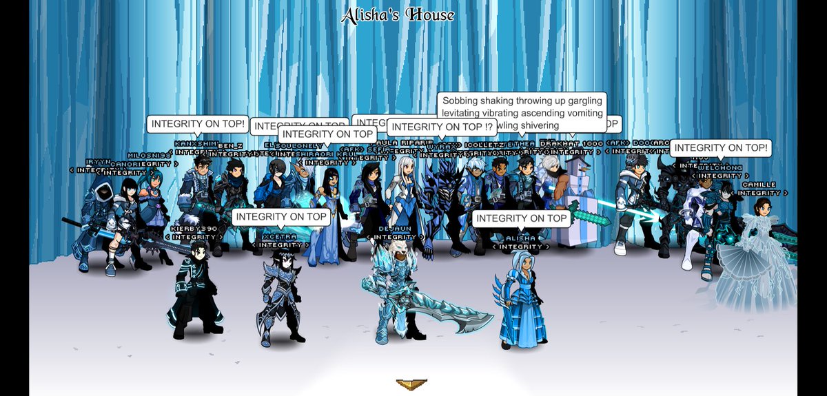 IntegrityOntop tweet picture