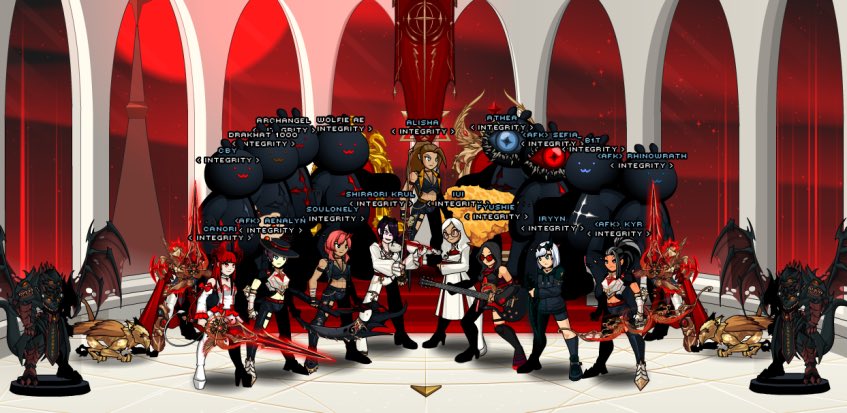 IntegrityOntop tweet picture