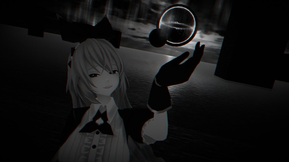 psycho_vrc's tweet photo. 👁 https://t.co/oYx1Nrv8JW