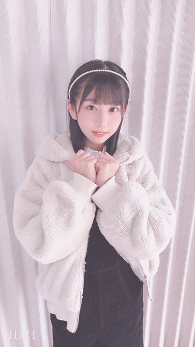 Twitterのコスプレ画像31