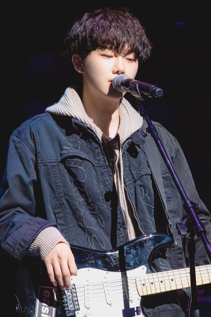 0914FF's tweet photo. 211114 사운드베리

#하현상 #HAHYUNSANG.  . https://t.co/b6Aw6bt1tn