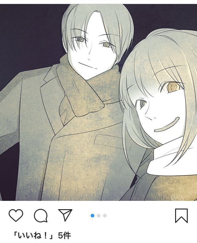 fujinoY0's tweet photo. きょうは流星群なんですってね〜💫 https://t.co/C2I7kwHiQw