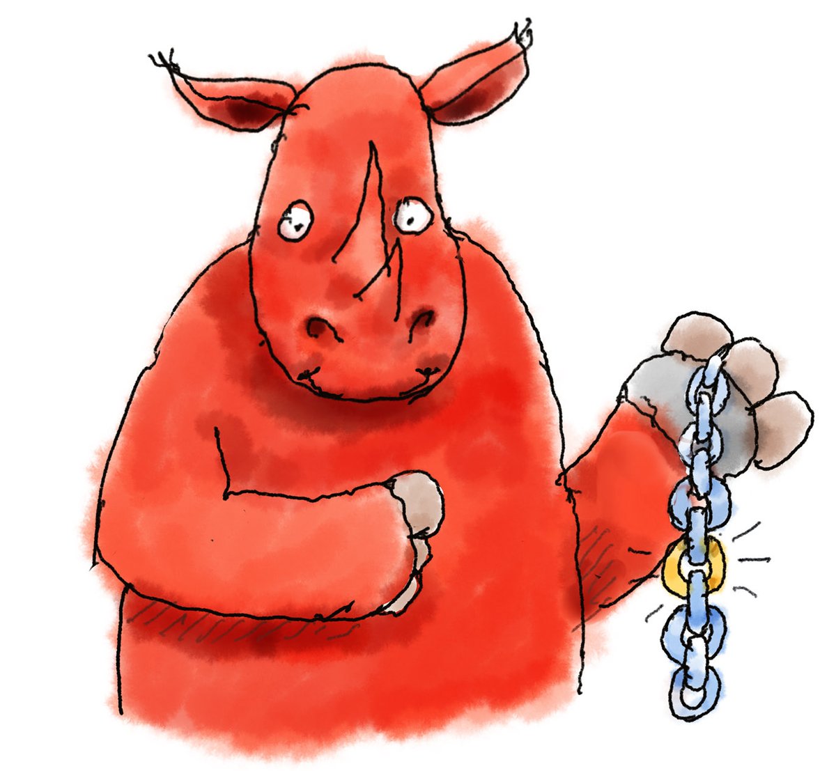 NEW LINK TO ANDY MYER’S INTERVIEW TODAY AT 1:30…

youtube.com/watch?v=reAF11…