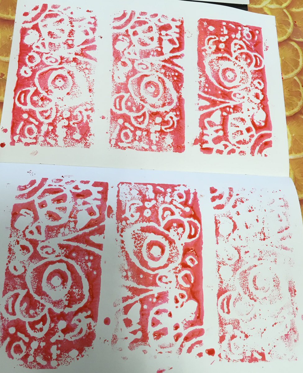 Mrs Vaez tweet media