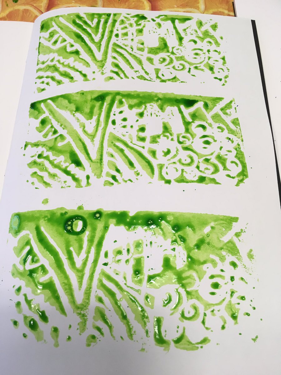 Mrs Vaez tweet media