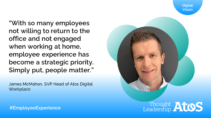 WayneFialo's tweet photo. Consider these six recommendations as you build your #EmployeeExperience strategy. These will help you succeed in riding the waves of uncertainty together. ▶️ https://t.co/0DXEUHA4wD https://t.co/KdWXL2yVtv