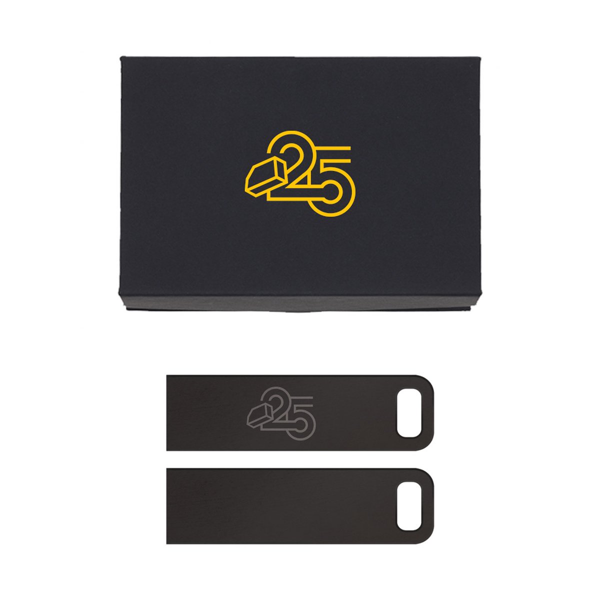 A special milestone calls for a special collector's edition vinyl and USB 🔥

Presenting our 25 Years of Drum&amp;BassArena LTD Edition Splattered Gatefold Vinyl featuring a selection of tracks from the album, as well as a USB feat. the full LP 🙌

Pre-order: shop.breakbeat.co.uk/products/drum-…