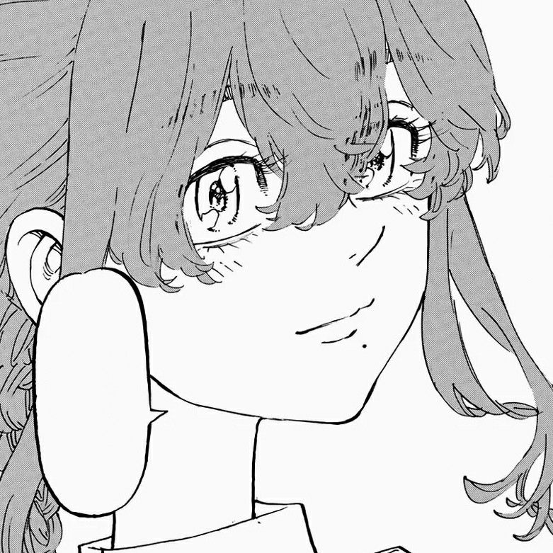 yuzuhinatoday's tweet photo. hi #trtwt this is a daily acc for yuzuhina <3 like &amp; rt to spread!! https://t.co/uSuFAevNx4