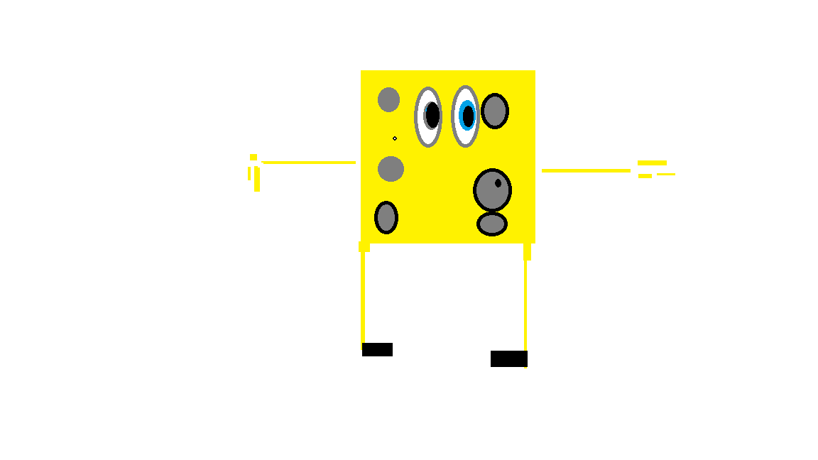Georgie99576683's tweet image. @Roblox Profile roblox.com/users/28902262… #RobloxRthroContest