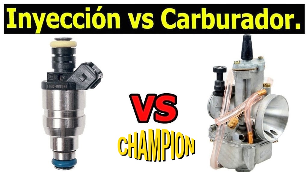 Elige con inteligencia! 🧠
Para la #moto es importante conocer las diferencias y por qué es mejor una de la otra. Te dejamos un link 👇
publimotos.com/mtips/61-tips_…