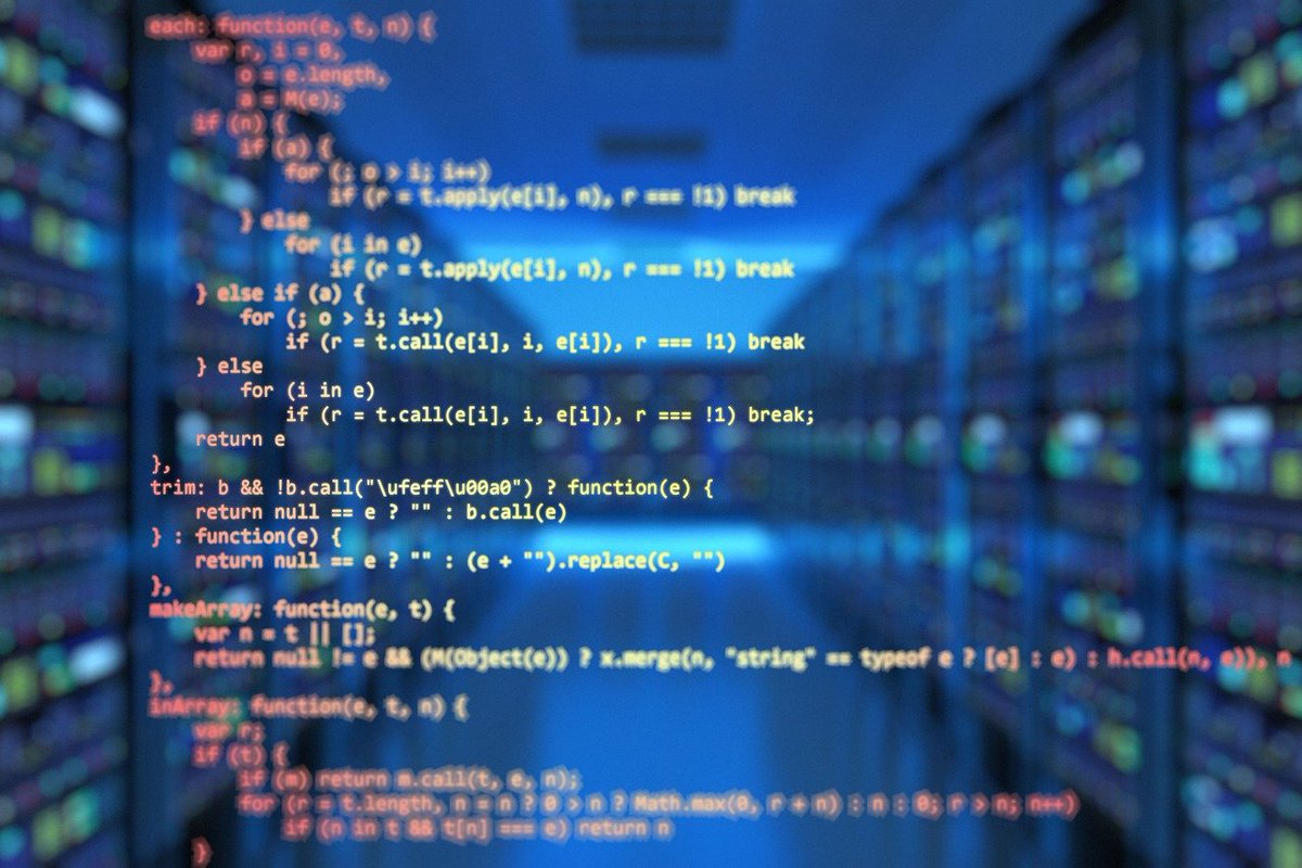 Now more than ever having a stable, scalable data center foundation is imperative to meet your organization’s business goals. If you need to implement data center technologies today, let our engineers be your guide. ow.ly/KytP50DWp9u