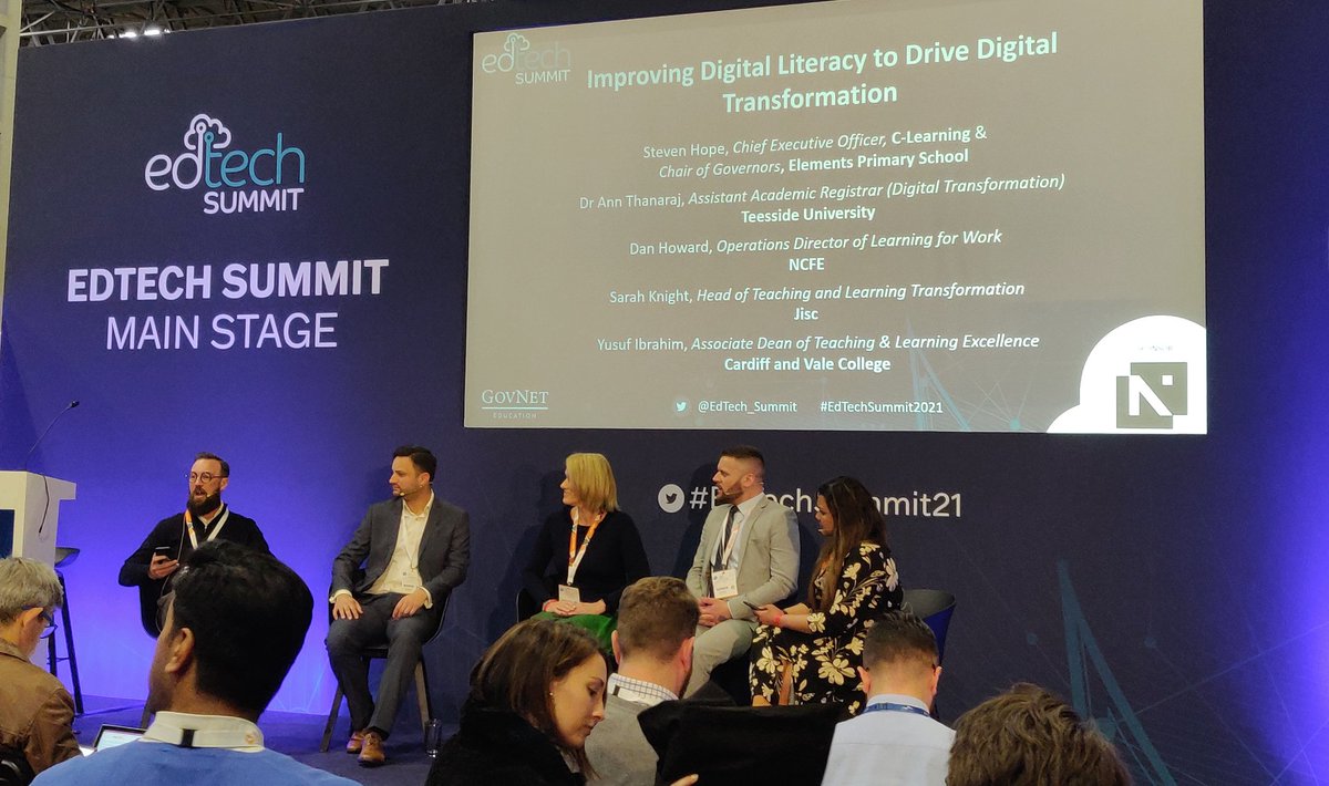 mathscoe's tweet image. The learning continues 😊 @hope_steven @EdTech_Summit #EdTechsummit21 #Edtech @C_learning_net