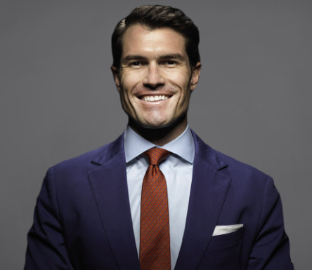 WineRayZyn's tweet photo. You're invited to join the Wine RayZyn Family...the Bachelorette's Ben Jordan just did! - https://t.co/BVugxAt0xi https://t.co/F2TiGx3iv8