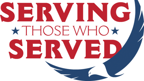 WillCountySOA's tweet photo. Are you a Veteran with at least a 30% service-connected disability? Or a non remarried surviving spouse? If so, are you receiving the Disabled Veteran’s Homestead Exemption? For more Information please visit https://t.co/1AlVL9okaK or give us a call at 815 740 4648. 🇺🇸 https://t.co/kZUeVpMBMu