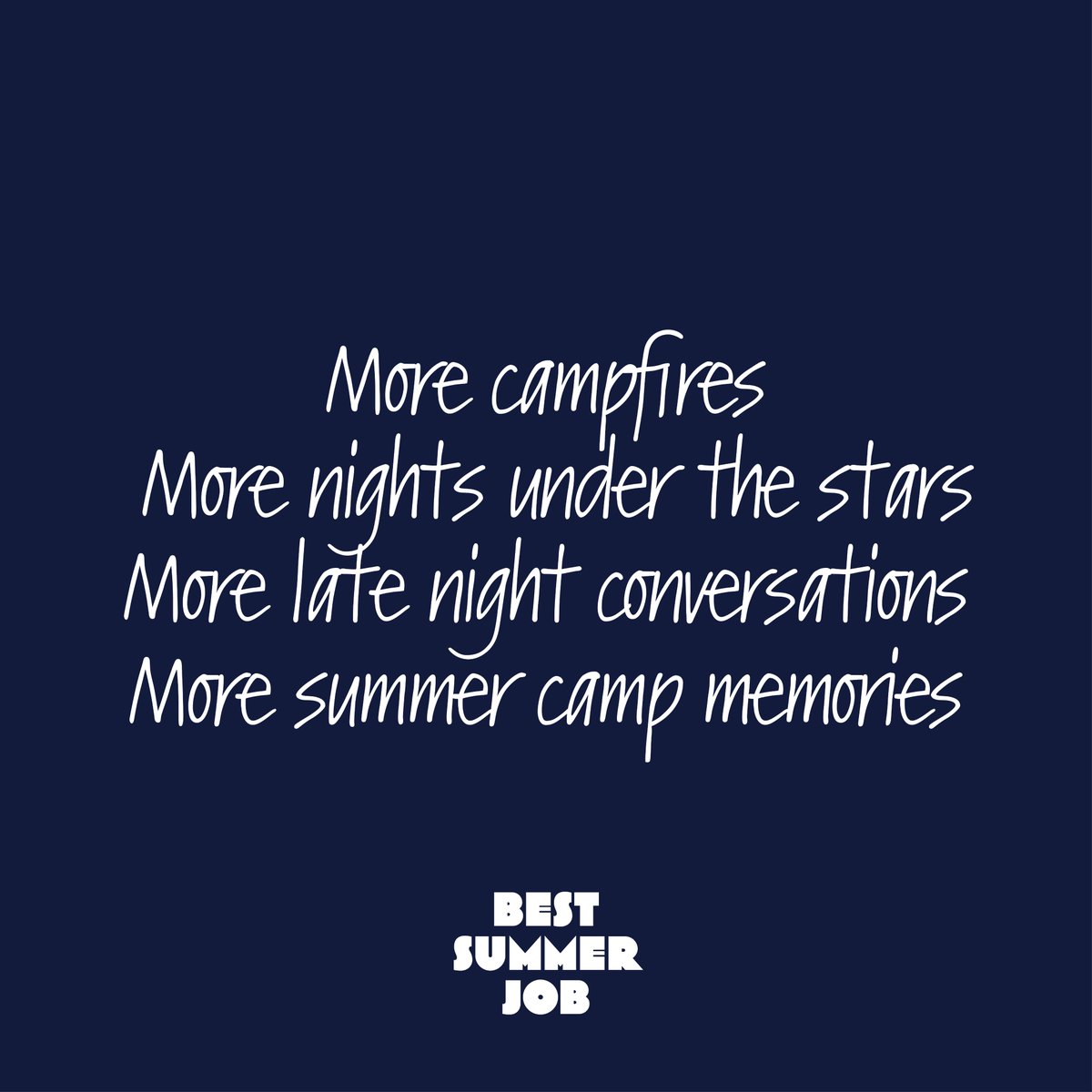 Camp IHC (@campihc) on Twitter photo 