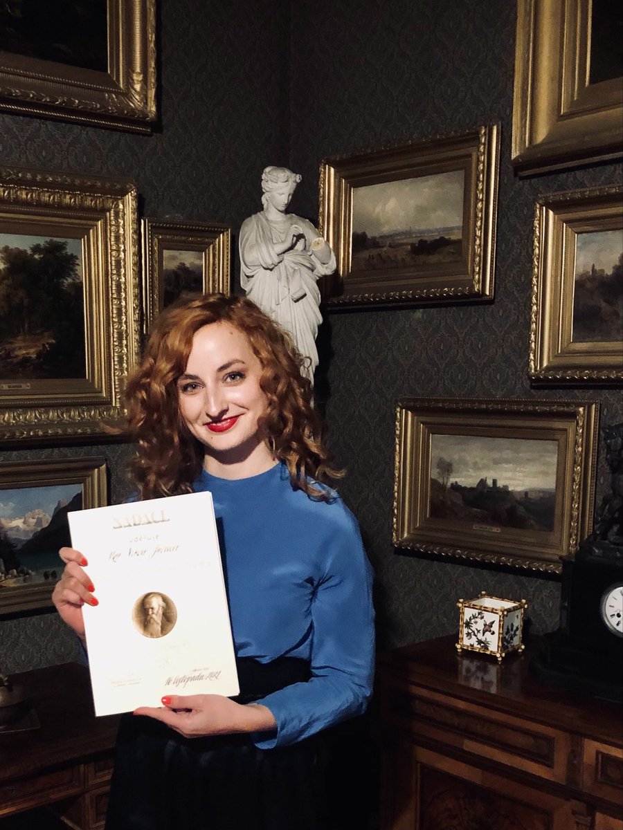 Laboratory PLESS tweet media