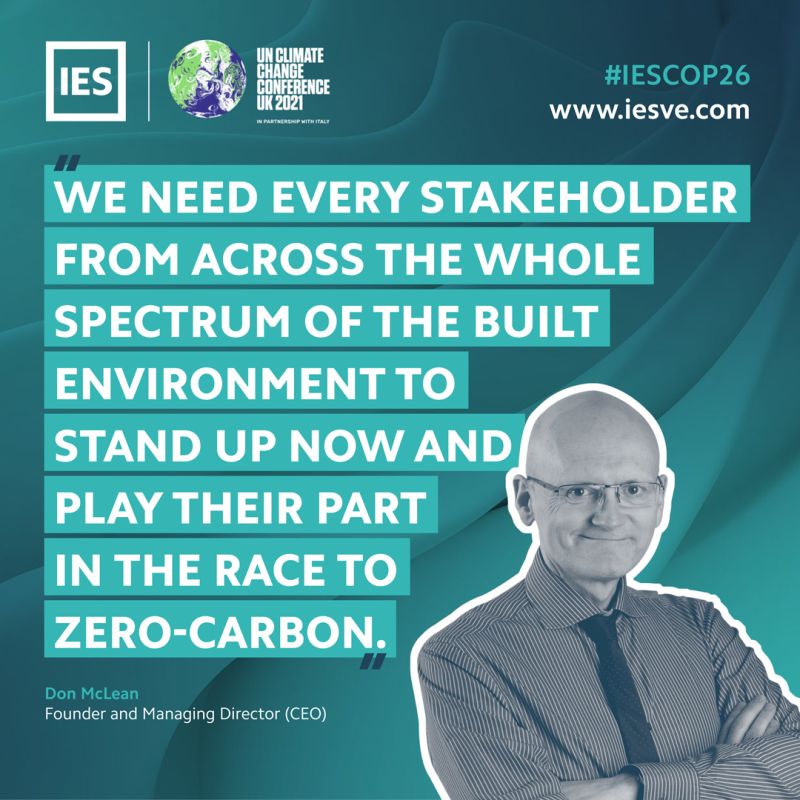 R2MSolution's tweet photo. Si è conclusa @COP26, la Conferenza delle Nazioni Unite sui cambiamenti climatici. R2M è orgogliosa di essere parte di questa rivoluzione green, grazie ad @IESVE, @BrainBoxAi e @GBCItalia. Insieme ci impegniamo quotidianamente nella transizione energetica sostenibile. https://t.co/mHGwaQOizo