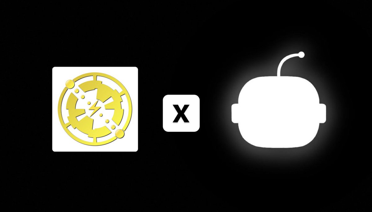 eHash Monsters tweet media