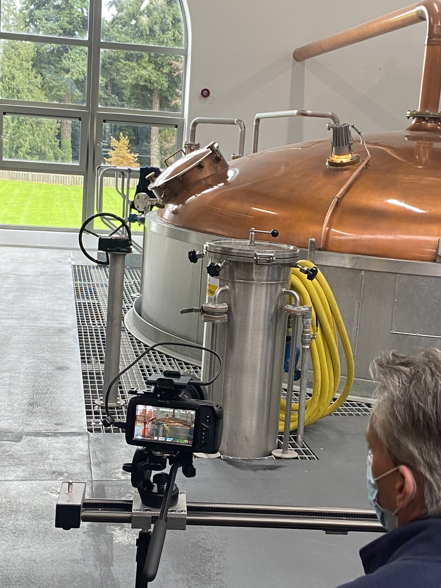 Design for Market tweet media