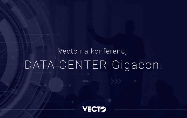 Vecto_IT's tweet photo. Już jutro odbędzie się konferencja DATA CENTER. Nie może nas tam zabraknąć! Ekspert VECTO opowie o DELL EMC IPDA DP4400, czyli zintegrowanym rozwiązaniu do firmowego backupu! Bądźcie z nami! Udział w konferencji jest bezpłatny! ➡ https://t.co/RzJCq3edtS https://t.co/yQLy8Aruyi