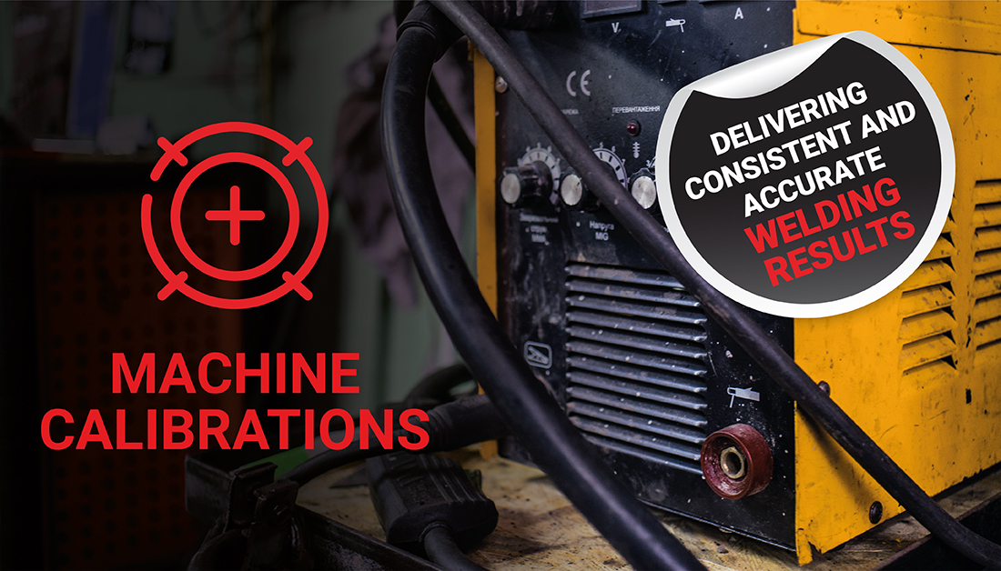 WeldmaxUk's tweet photo. To ensure the quality of your #welding equipment is up to scratch in the long term, you´ll need to calibrate them on a regular basis 👀 We offer #machine #calibration services to help you deliver consistent and accurate welding results. Discover more: https://t.co/0YK7ZIOGp0 https://t.co/dt54zpMrna