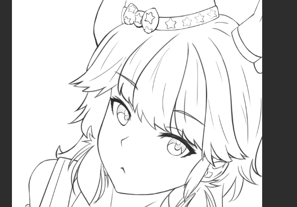 wip 
