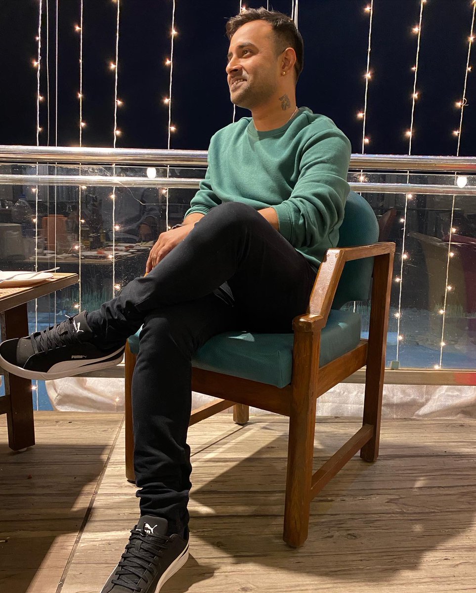 pavanparmar616's tweet photo. That’s the way I review!
@PUMA #puma #pumalove #graphicdesign #onlyseegreat #PUMAKITCONTEST https://t.co/T6eOdcGyQE