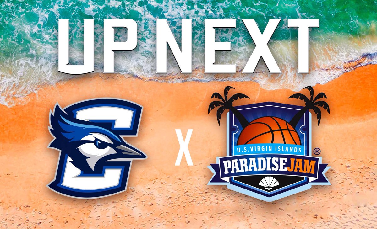 Coach McDermott tweet media