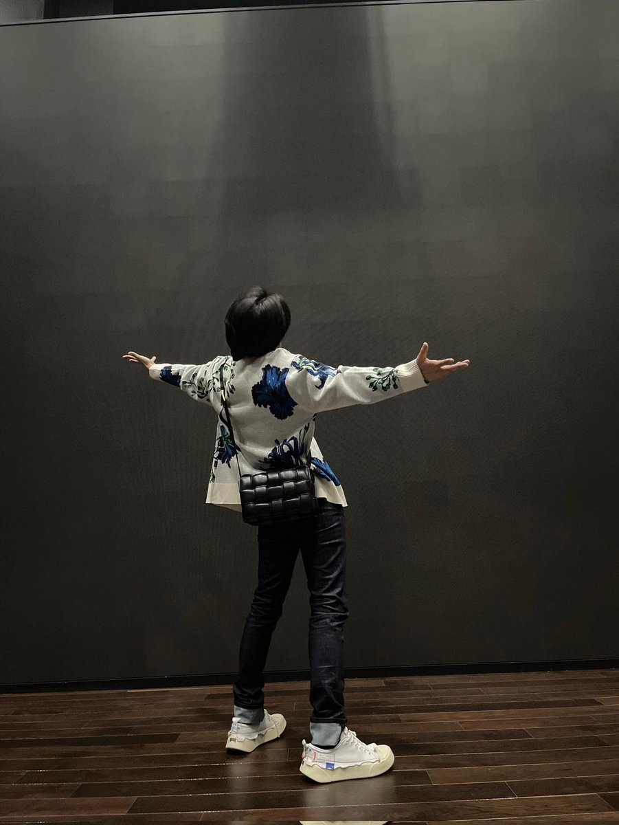 ลูกแมวตัวนี้ทำอะไรครับ🤏🏻🤏🏻🤏🏻