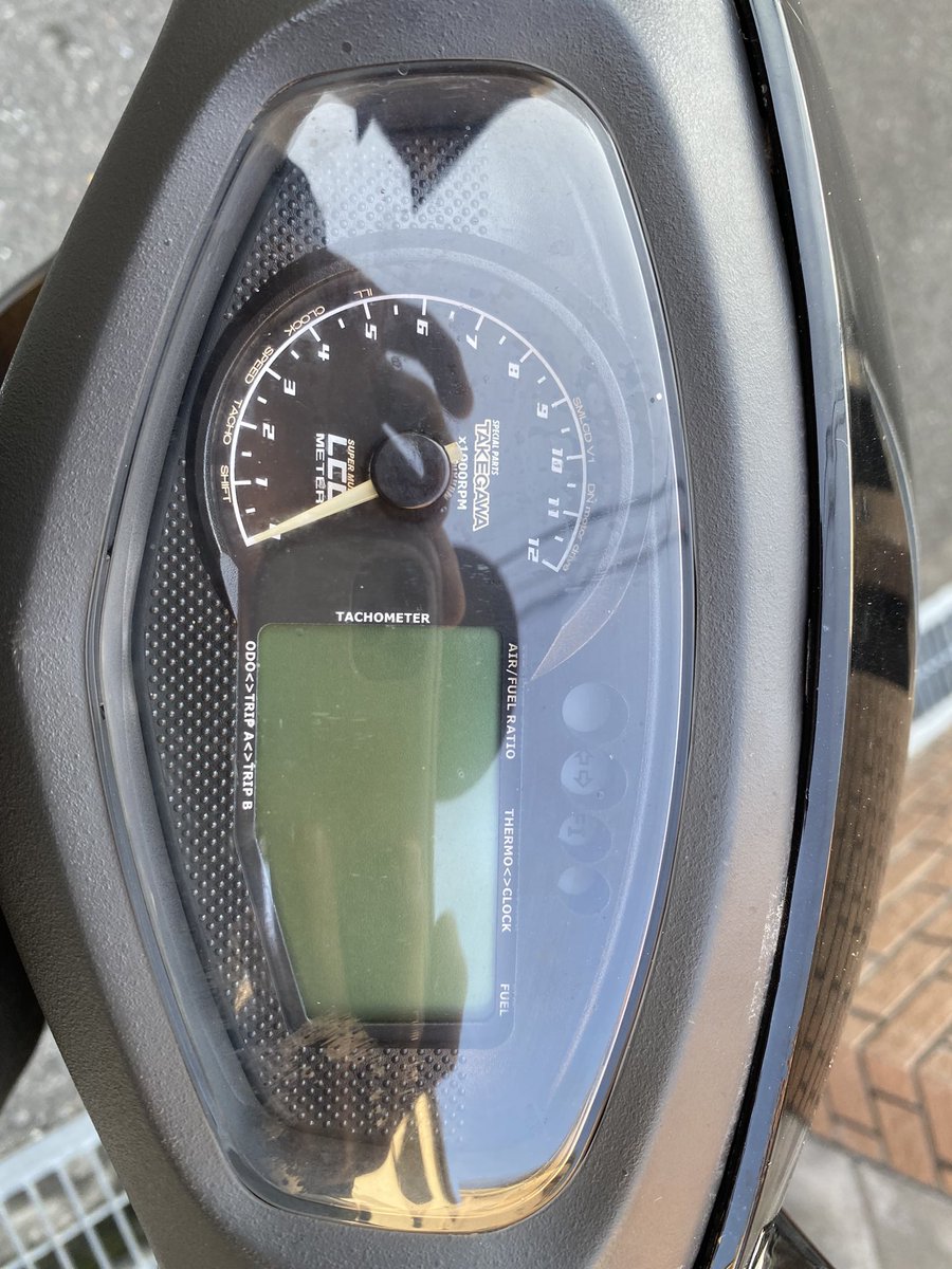 syo20040130's tweet photo. アドレス売りますすぐ取りに来てもらえる方8万で売ります不具合は特にないです！
#アドレス売ります
#アドレスs売ります
#バイク売ります
#シグナス売ります
#単車売ります https://t.co/OvyDyANHtB
