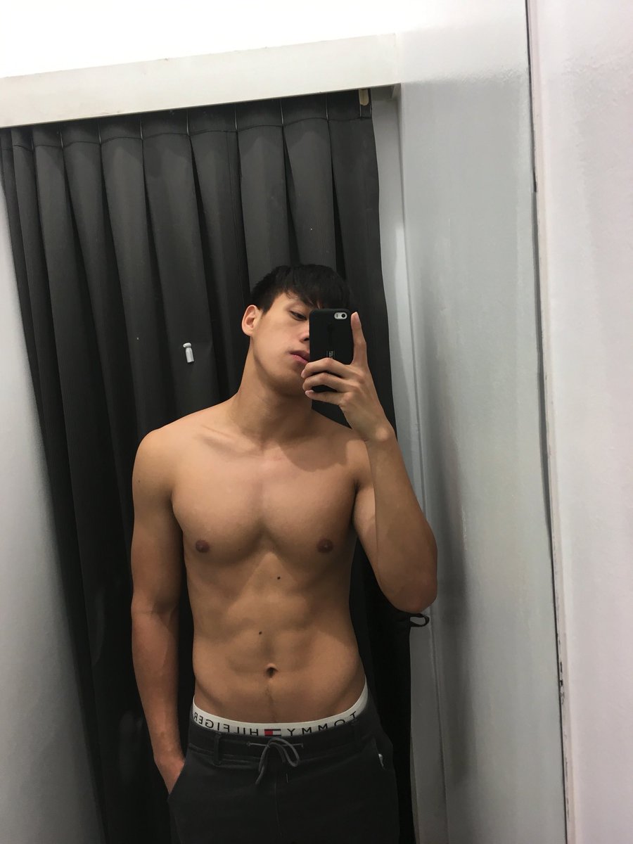 Just say you feel the way that I feel…🎶 #mirrorselfie