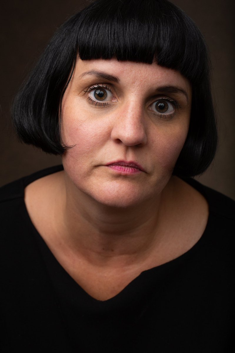 I’m so excited to have some new pictures by the utterly BRILLIANT <a href="/benwulfphoto/">@benwulfphoto</a> what an amazing time we had. 🍷