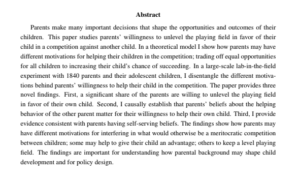 Oda Sund tweet media