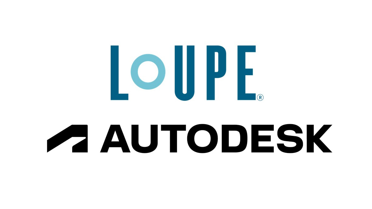 theCGchannel's tweet photo. #Autodesk has acquired #LoUPE, the Blender-friendly production pipeline system developed in-house at #MayaAndTheThree creators Tangent Animation, along with the team that developed it at @Tangent__Labs

https://t.co/ktbuUH4LXy

#animation #VFX #B3D #Maya https://t.co/EcZwwoxz9J