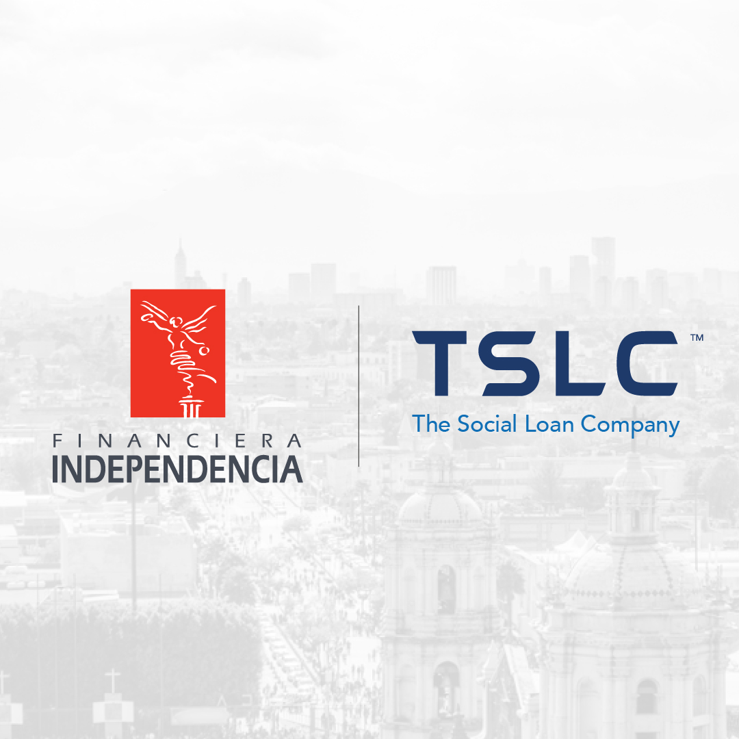 The Social Loan Company tweet media