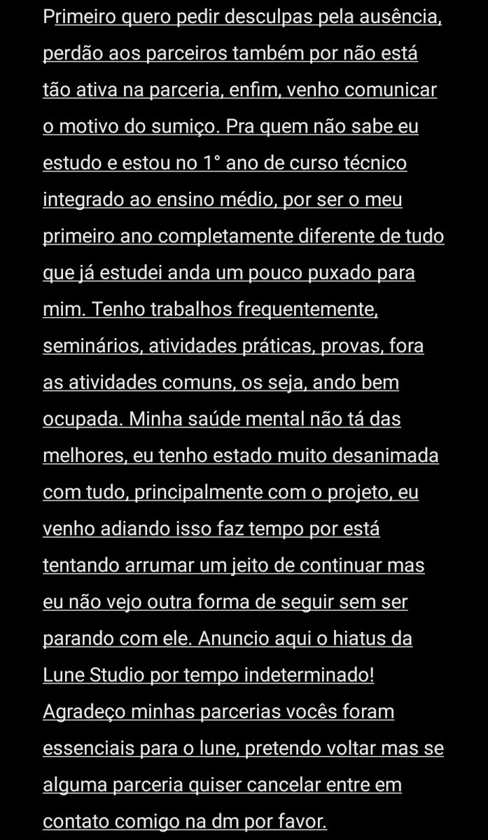 Lune Studio tweet media