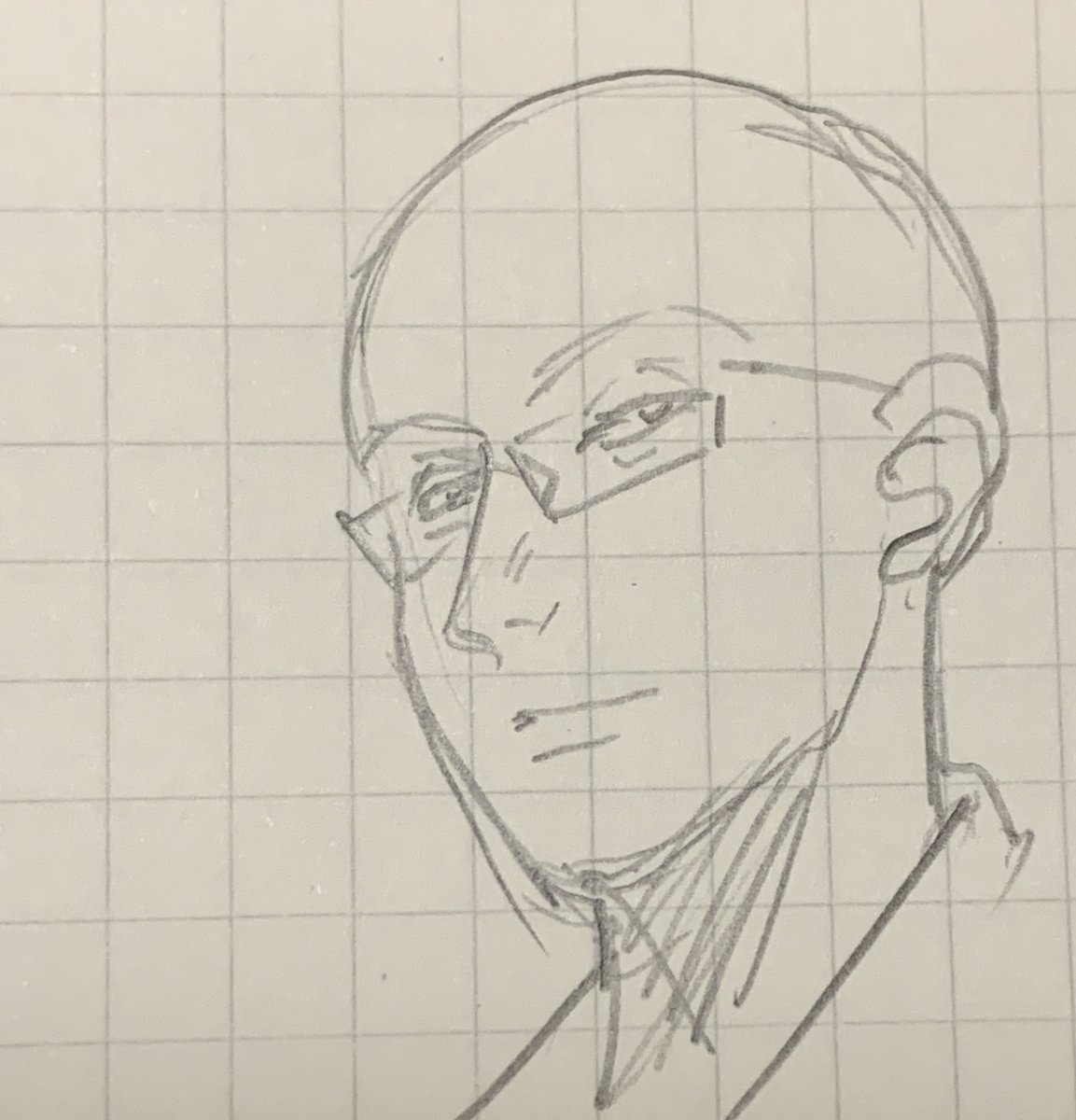 せりり…… 