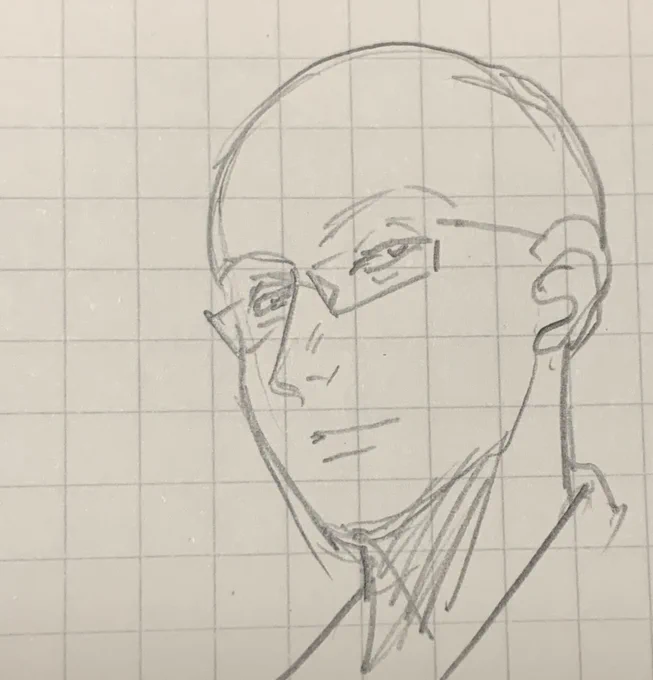 せりり…… 
