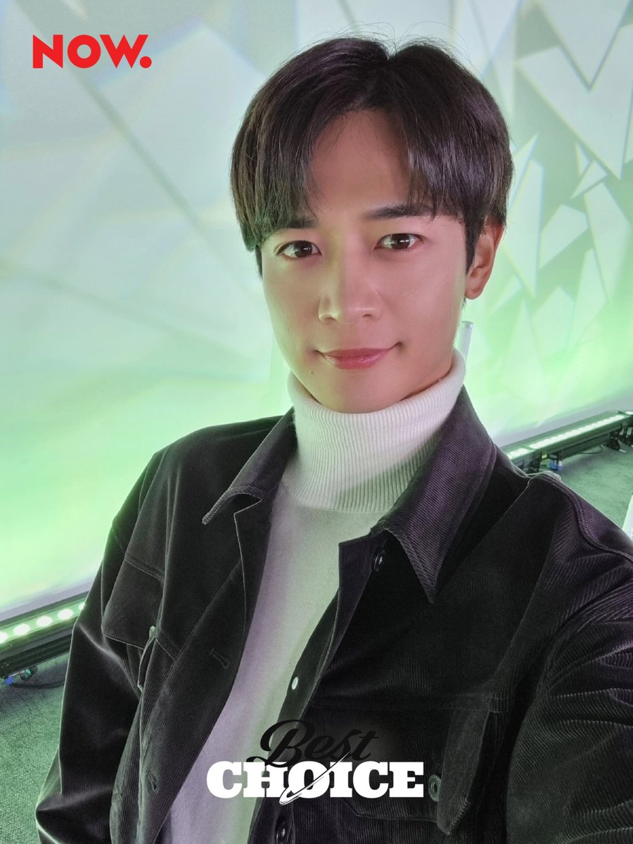 bestchoice129's tweet photo. #샤이니민호의베스트초이스 
캡초 호스트 할 때가 제일 멋져👍🏻✨
#베스트초이스 #샤이니 #SHINee #민호  #BESTCHOICE #MINHO
#NOW온에어 https://t.co/WHLLvI44cZ