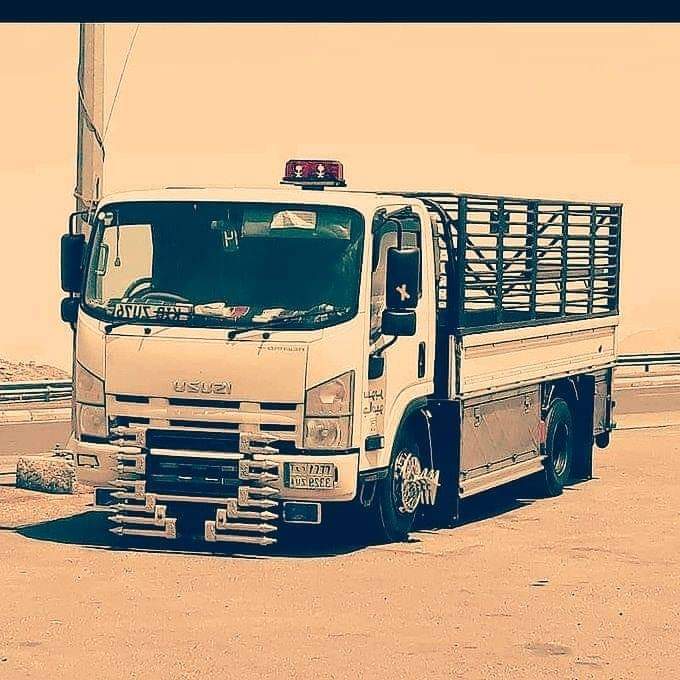 NqlShrq's tweet photo. دينا نقل عفش شرق الرياض 0509433779#
شراء مكيفات مستعمل  شرق الرياض 
شراء اثاث مستعمل  شرق الرياض 
شراء مطابخ مستعمل شرق الرياض 
شراء شاشات التلفزيون مستعمل  شرق الرياض 
شراء اثاث مستعمل شرق الرياض نقل اثاث شرق الرياض #  دينا نقل  شرق الرياض 0509433779# https://t.co/OCv7IRnB8P