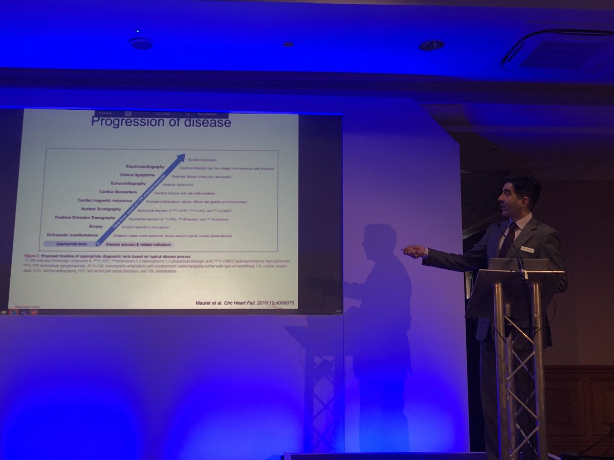 Eleanor C Wicks tweet media