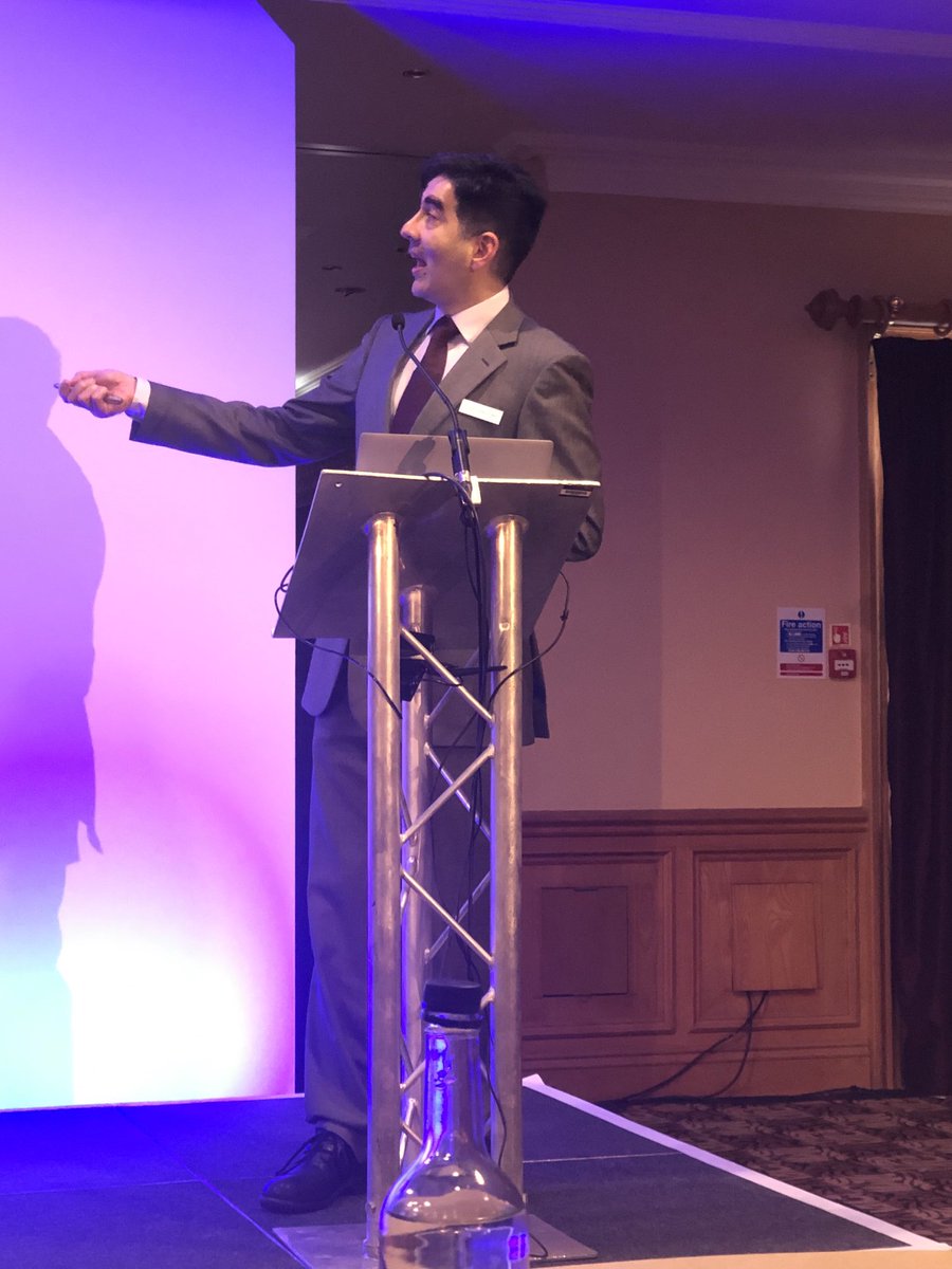 Eleanor C Wicks tweet media