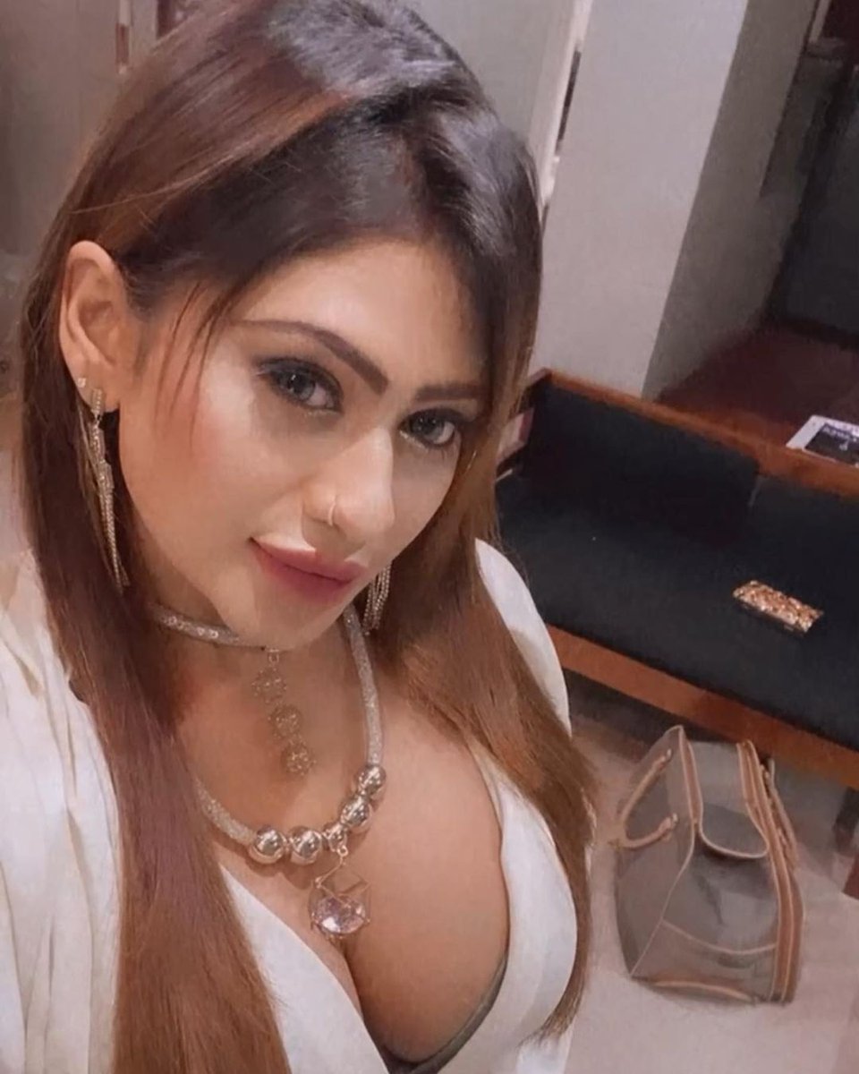 Sonia (@sonia71316858) on Twitter photo 