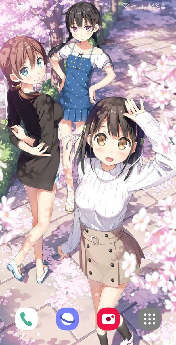 壁紙のtwitterイラスト検索結果 壁紙のtwitterイラスト検索結果