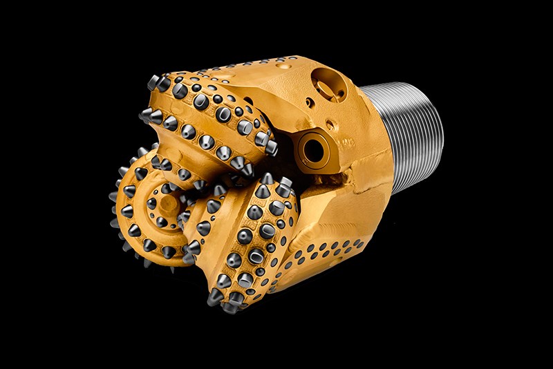 im_mining's tweet photo. Rounding off 2021 with a Nov/Dec issue full of in-depth articles on #minelighting; #EPCM; #contractmining; #heapleach & #SX; #rocktools; #simulators; #goldprocessing; #miningdrives; #continuouscutting plus @THE_MMD_GROUP's Fully Mobile #SurgeLoader. See https://t.co/jDEKvwlPol https://t.co/clWhYEC3Fu